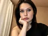 EvaRini jasminlive livesex