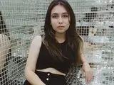 EvaSanlers online online