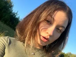 EverlyPrincesse show porn