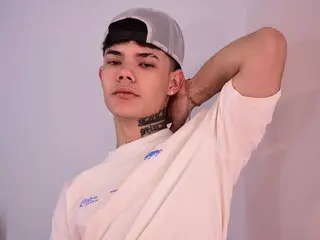 ExtevanDust xxx private