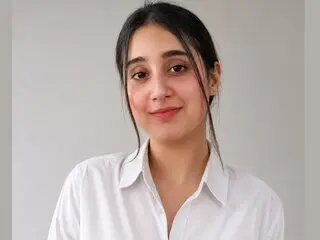 EymaLia jasmine hd