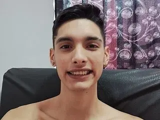 FabiMoreno nude toy