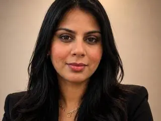 FariaTaler amateur pussy