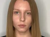 FawnTobin livesex nude