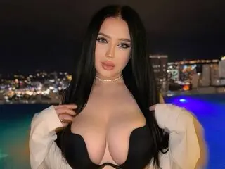 FeliciaHerceg private sex