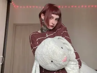 FelixWinter shows pics
