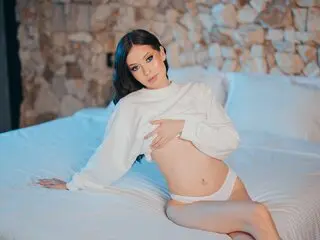 FiorellaLeroy livejasmin.com camshow