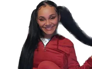 FizzHoney video live