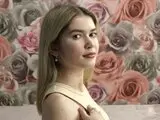 FloraCaldwell xxx amateur