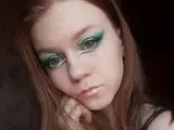 FloreneBouma webcam video