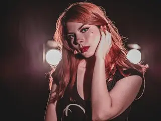 FrancescaCook toy cunt