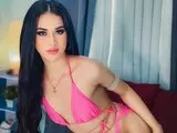 FranziaAmores video livesex