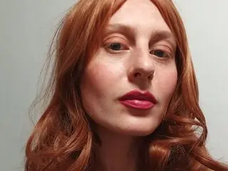 FrejaDevaux cam videos