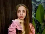 FreyaVon livesex private