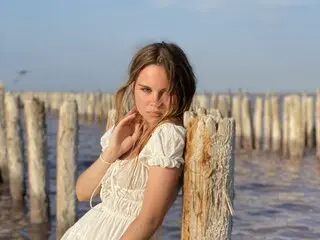 GabrielaGiust hd video