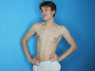 GarryDevins recorded cunt