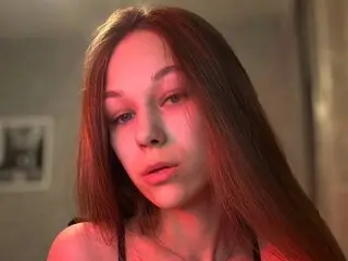 GayCorrell private pussy