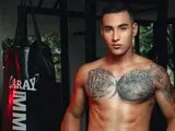GeanPaoul online hd