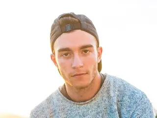 GeorgiBoy cam hd