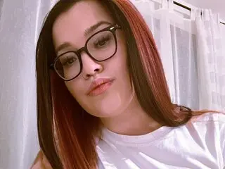 GeorgiaKarly pics livesex