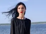GiaDarling jasmin hd
