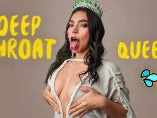GiaMelissa show real