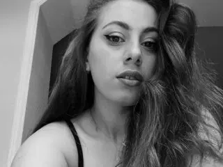 GiannaShane lj livejasmin