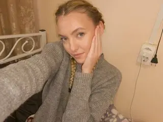 GinaGrosi videos real