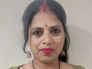 GotiLeah show porn