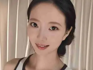 GraceLilyLi toy sex
