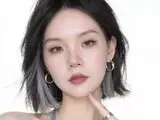 GuanshiSun cunt jasmin