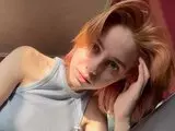 GwenFransise sex videos