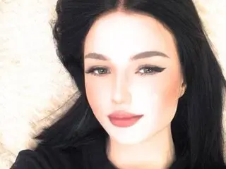 HaileyMilton online porn