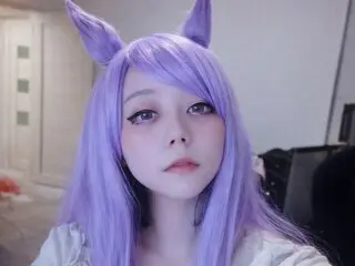 HanaMorita naked pussy