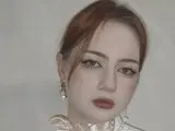 HannaWaltos pictures camshow