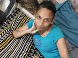 HannahBrownz pictures video