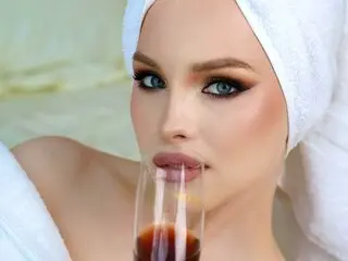HannahHollis online webcam