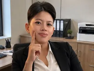 HannahViy amateur fuck