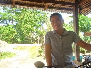 HanzeDiola fuck jasmin