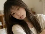HeddaLaurel show livejasmin