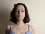 HeideMccoggle video live