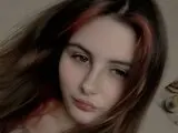 HelenGren recorded livesex