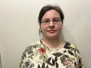 HelenRae toy porn