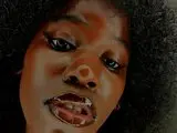 HollyBeatrix recorded jasminlive