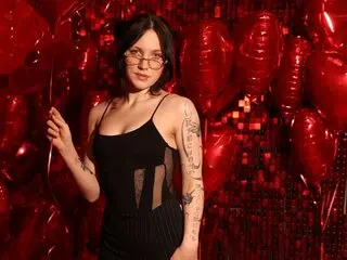 HoshiGate recorded private