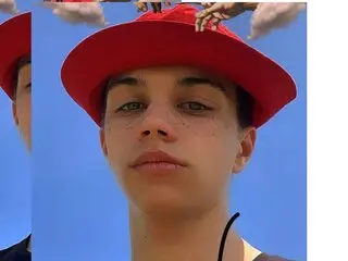 ImarMerlin private cunt