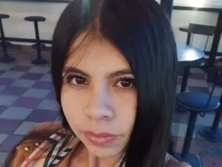 InaDole online jasmin