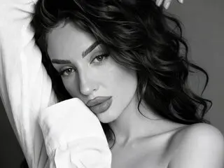 IrisOwen xxx sex