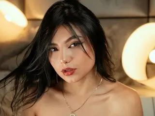 IsabelaRave porn toy