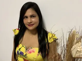 IsabellaMatthew toy anal